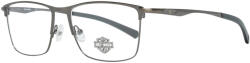 Harley-Davidson HD 0821 009 56 Férfi szemüvegkeret (optikai keret) (HD 0821 009)
