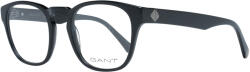 Gant GA 3219 001 53 Férfi szemüvegkeret (optikai keret) (GA 3219 001)