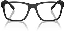 Giorgio Armani AX 3114 8078 52 Férfi szemüvegkeret (optikai keret)