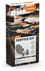 STIHL Service Kit 26 FS 40, FS 50, FS 56, FS 70, HT 56, KM 56 (41440074100)