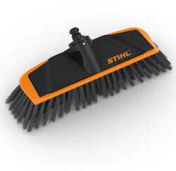STIHL Mosókefe RE 80 X-RE 170 plus és REA 60 - REA 100 modellekhez (49105006000)