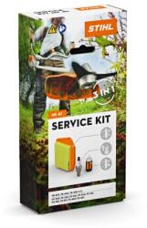 STIHL Service Kit 41 FS 240-FS 460, FR 410, FS 460 (41470074102)