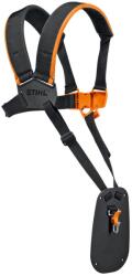 STIHL Vállheveder dupla (41197109001)