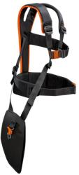 STIHL erdészeti vállheveder ADVANCE standard méret FS 91-FS 561 (41477109003)