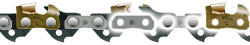 STIHL Rapid Duro 3 (rd3) Fűrészlánc, Vídiás, 66 Szem, 3/8" , 1, 6 Mm, 45 Cm (36830000066)