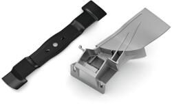 STIHL AMK 448 mulcsozó készlet (69090071039) - oregfuresz