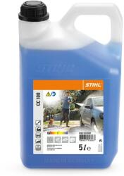 STIHL CC 100 viaszos autósampon 5L (07825169301)