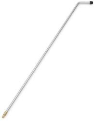 STIHL Szórócső hosszú, hajlított RE 80-RE 170 Plus (49105001900)