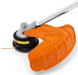STIHL védőburkolat FS 260 C-FS 491 C-EM (régi) (41477108100)