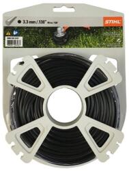 STIHL Damil kerek 3, 3mm 40m (00009302347)