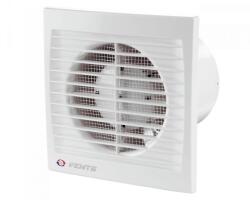 Vents 100 STHL ventilátor (100STHL)