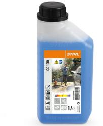 STIHL CC 100 viaszos autósampon 1L (07825169300)