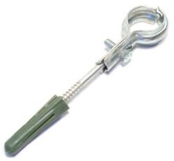 Csõbilincs tiplivel 1