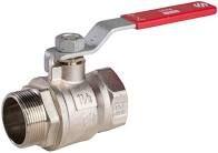 Arco Sena golyócsap KB fix 5/4 (150606)