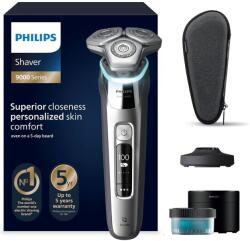 Philips Series 9000 S9975/54 Borotva