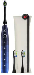 Oclean Voyage Whitening