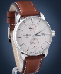 Zeppelin 8426-5 Ceas