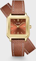 CLUSE CW11810