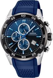 Festina F20330/A Ceas
