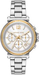 Michael Kors MK7495 Ceas
