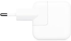 Apple Hálózati adapter APPLE USB-A 12W