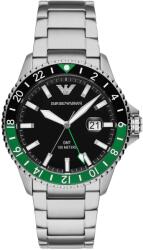 Giorgio Armani AR11589 Ceas
