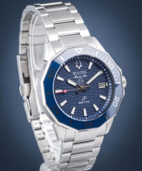 Bulova 96B433 Ceas