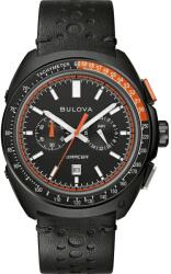 Bulova 98B428 Ceas
