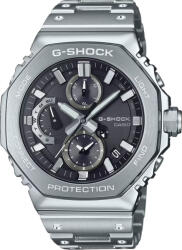 Casio GMC-B2100D-1AER Ceas