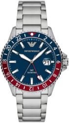 Giorgio Armani AR11590 Ceas