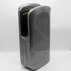 Hungaro Management RS-SLIM24S