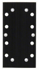 Bosch 185 x 93 mm placa masina de slefuit (2608000202)