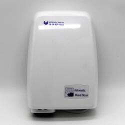 Hungaro Management RS88K-09