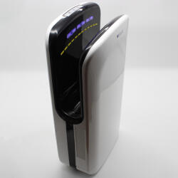 Hungaro Management RS-SLIM24W