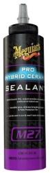 Meguiar's Solutie protectie vopsea Meguiars Pro Hybrid Ceramic Sealant 473ml