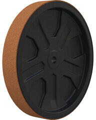 Güde Gude disc cu piele pentru GNS 200 VS (55251)