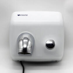 Hungaro Management RS88K-48W