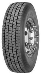 Sava Orjak 4 215/75 R17.5 126/124M Tractiune Regional - marvinauto