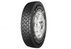 Falken Bi856 245/70r19.5 136/134 M (4250427425191)