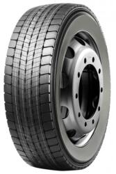 LINGLONG Etd100 295/80 R22.5 152/148M 16PR Tractiune Autostrada (8605068700057) - marvinauto