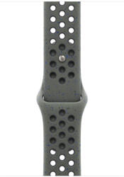 Apple - 46 mm-es cargo khaki Nike sportszíj - S/M (MYLD3ZM/A) (MYLD3ZM/A)