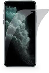 iStyle - Flexiglass kijelzővédő fólia - XS Max / 11 Pro Max (Guarantee Program) (PL33012151000024)