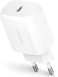 Epico - 20W USB-C PD Charger 2.0 (B_9915101100136)