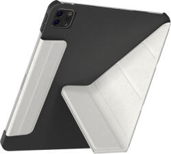 SwitchEasy - Origami tok iPad Pro 11 (2018-2022) és iPad Air (2020-2022) modellhez - fekete (SPD219093BK22)