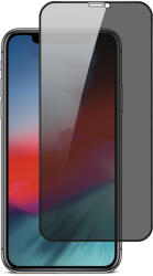 Epico - 3D+ Privacy Glass - iPhone 8 (K-15812151000015)