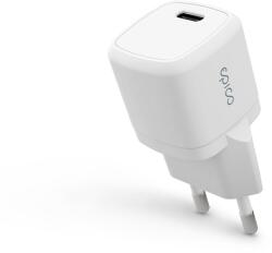 Epico - 20 Wattos Mini USB-C PD fali adapter (9915101100117_)