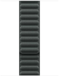 Apple - 41mm-es örökzöld mágneses pánt - S/M (MTJ53ZM/A) (MTJ53ZM/A)
