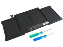 AVACOM Apple MacBook Air 13 "A1466 Li-Pol 7, 6V 7200mAh 55Wh - A1496 (NOMA-1496-P72)