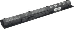 AVACOM Baterie de schimb AVACOM pentru HP 450 G3, 455 G3, 470 G3 Li-Ion 14, 8V 2200mAh (NOHP-45G3-N22)