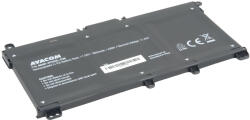 AVACOM Baterie AVACOM pentru HP 240 250 G7, Pavilion 14, 15 seria HT03XL Li-Pol 11, 55V 3600mAh 42Wh (NOHP-HT03XL-P36)